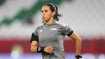 Sosok 6 Wasit Wanita di Piala Dunia 2022 Qatar