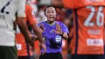 Sosok 6 Wasit Wanita di Piala Dunia 2022 Qatar