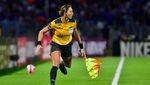 Sosok 6 Wasit Wanita di Piala Dunia 2022 Qatar