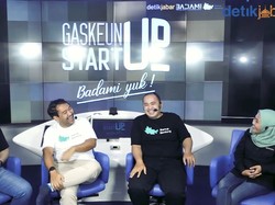 Mitos dan Fakta Seputar Startup