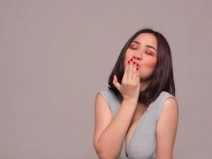 Tante Ernie Pemersatu Bangsa Ternyata Cerai dengan Suami Tante Ernie Pemersatu Bangsa Ternyata Cerai dengan Suami