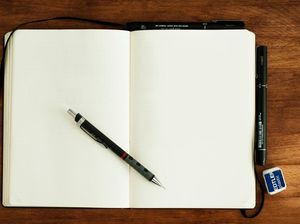 Jadwal ASPD 2024 untuk Siswa Luar Daerah yang Ingin Daftar Sekolah di DIY