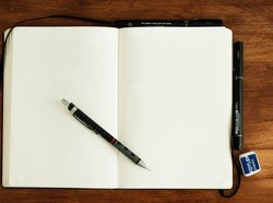 Tes Kraepelin: Tujuan, Cara Mengerjakan, dan Sistem Penilaian