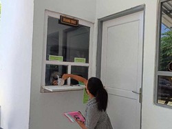 Cerita Ibu Hamil Manfaatkan Program JKN Jelang Persalinan