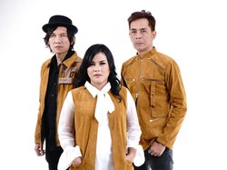 Utopia Keluar dari Waktu Sulit, Kini Hadirkan Lagu Baru