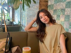 Widi Vierratale Dituding Lakukan Aksi Pornografi Gegara Buka Baju Saat Manggung