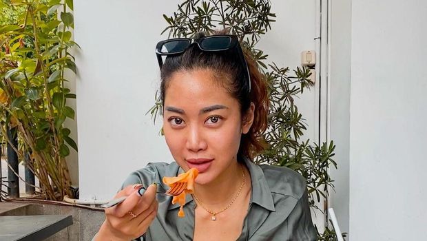 Widi Vierratale