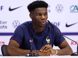 Para Gelandang Muda Prancis Punya Kualitas Gantikan Pogba