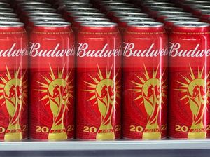 Fix! Bir Dilarang Dijual di Stadion Piala Dunia 2022