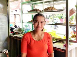 Program REHAB Bantu Peserta JKN Lunasi Tunggakan Iuran