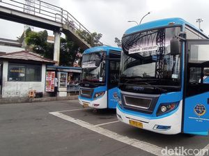 Hore! Tiket Bus TMB dan Bandros Gratis Selama Bulan Belanja Bandung 2025 Hore! Tiket Bus TMB dan Bandros Gratis Selama Bulan Belanja Bandung 2025