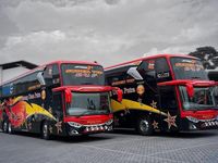 Berita Dan Informasi Adiputro Jetbus Terkini Dan Terbaru Hari Ini ...