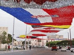 Intip Paket Streaming Murah Buat Nobar Piala Dunia di Sini Lur!