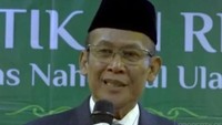 Hidup Adalah Ruang-ruang Kebahagiaan