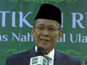 Hidup Adalah Ruang-ruang Kebahagiaan