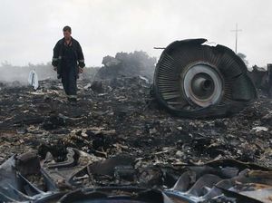 Kronologi Tragedi MH17 dari Jatuh hingga 3 Orang Dibui Seumur Hidup Kronologi Tragedi MH17 dari Jatuh hingga 3 Orang Dibui Seumur Hidup