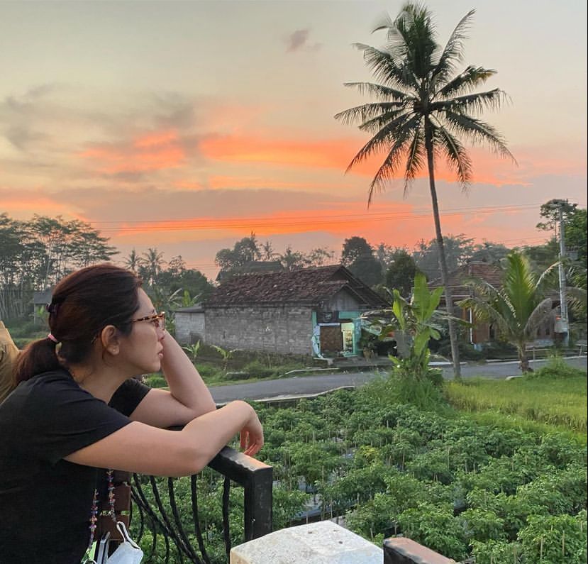 Eno Sigit Eno Sigit