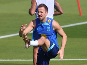 Prediksi Top Skor Piala Dunia 2022: Harry Kane Teratas