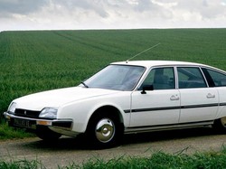 Jangan Khawatir, Mobil Citroen Lawas Bisa Diservis di Bengkel Resmi