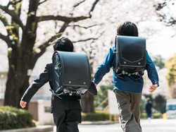 182 Contoh Catatan Wali Kelas di Rapor Kurikulum Merdeka dan RDM