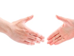 Keutamaan Mendahulukan yang Sebelah Kanan, Sering Dicontohkan Rasulullah SAW