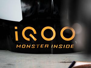 iQOO Siap-siap Rilis Neo9, Pakai Dimensity 9300