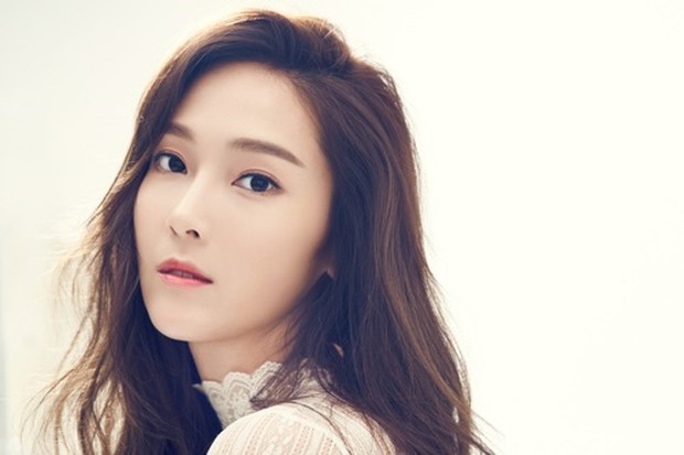 Jessica Jung