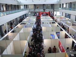 Pemkab Kediri Gelar Job Fair, Ada 2.500 Lowongan Pekerjaan!