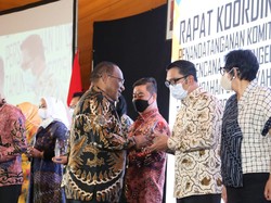 Soal Pengelolaan Sampah, Wamendagri: Salah Satu Urusan Wajib Pemda