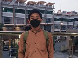 KIP Kuliah Merdeka Wujudkan Impian Anak-anak RI Akses Perguruan Tinggi