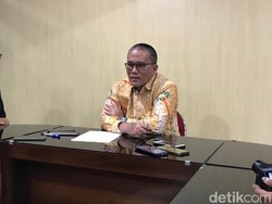 Pemda DIY Serahkan Kasus Jual Beli Tanah Kas Desa Depok ke Kejaksaan