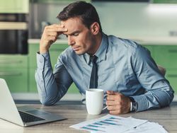 Kopi Bikin Sakit Kepala Semakin Parah? Ini Penjelasannya