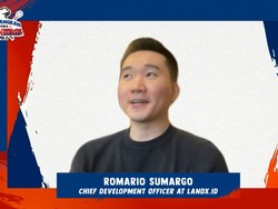 Catat! Rahasia Bisnis Kuliner Dilirik Investor biar Dapat Modal Usaha