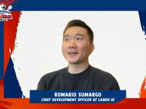 Catat! Rahasia Bisnis Kuliner Dilirik Investor biar Dapat Modal Usaha Catat! Rahasia Bisnis Kuliner Dilirik Investor biar Dapat Modal Usaha