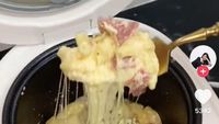 10 Kreasi Masakan Anak Kos Pakai Rice Cooker yang Mudah Ditiru