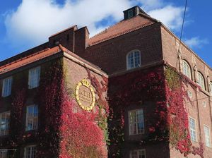 Mengenal Kuliah di Swedia untuk Pelajar RI, Begini Peluang Beasiswanya