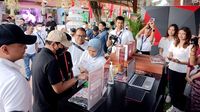 Liburan Keluar Negeri Jadi Makin Nyaman dengan Paket RoaMax