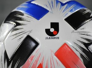 Pemain-pemain Asing J.League di Piala Dunia 2022