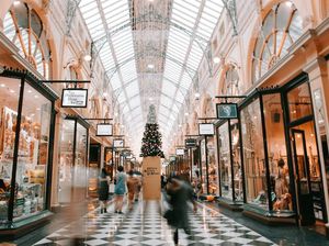 Dihajar Inflasi, Australia Gelontorkan Rp 147 T buat Ringankan Hidup Masyarakat Dihajar Inflasi, Australia Gelontorkan Rp 147 T buat Ringankan Hidup Masyarakat