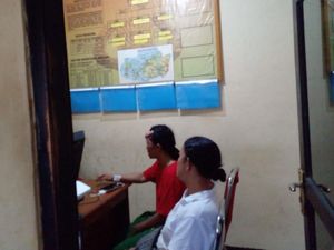 Wanita Labuan Bajo Nyaris Diperkosa Tukang Ojek, Selamatkan Diri ke Hutan Wanita Labuan Bajo Nyaris Diperkosa Tukang Ojek, Selamatkan Diri ke Hutan