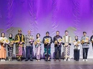 Ivan Gunawan Andalkan Sosok Ini Bikin Finalis Miss Grand International Elegan Ivan Gunawan Andalkan Sosok Ini Bikin Finalis Miss Grand International Elegan