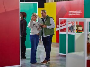 Unik, Museum of Failure Isinya Malah Pamer Kegagalan