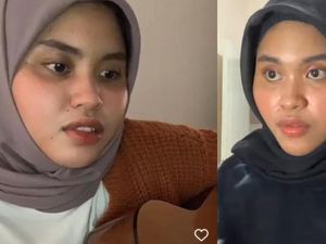 Viral Suara Wanita Dibully gegara Mirip Pria, Sampai Disuruh Cek ke Dokter
