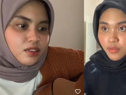 Viral Suara Wanita Dibully gegara Mirip Pria, Sampai Disuruh Cek ke Dokter