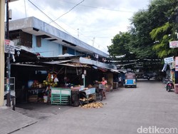 Cerita Teman Kecil Sekeluarga Tewas Mengering, Kenang Momen Kumpul Hari Raya