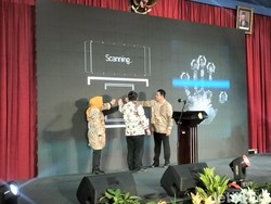 Peneliti dari 7 Negara Bahas Masa Depan Ekonomi Dunia di Bandung