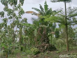 Malam Mencekam Airlangga Diserbu Pasukan Wurawari saat Hari Pernikahan