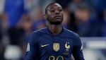 Deretan Penyerang Prancis di Piala Dunia 2022, Siap Tempur!