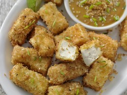 3 Resep Tahu Goreng yang Renyah Gurih untuk Takjil Buka Puasa