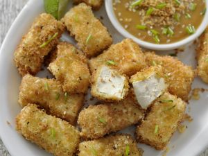 3 Resep Tahu Goreng yang Renyah Gurih untuk Takjil Buka Puasa 3 Resep Tahu Goreng yang Renyah Gurih untuk Takjil Buka Puasa